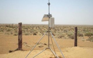 Tips for Avoiding Common Weather Station Buying Mistakes