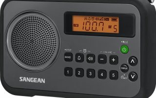 Is AM and FM Weather Radio Becoming a Part of our life?