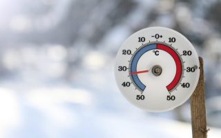 The Ultimate Outdoor Thermometers Buying Guide