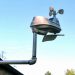 Pick the best Weather Station Mounting Ideas