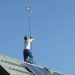 Tips for Mounting an Outdoor Weather Station