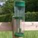 Step-by-Step Guideline for Building a Rain Gauge